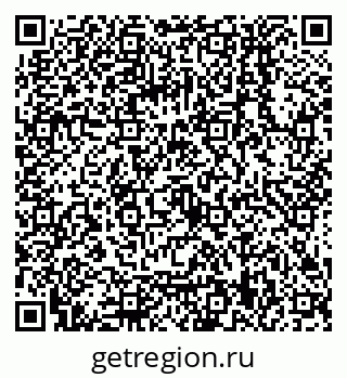 79068559832