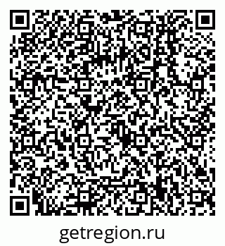 79068559835