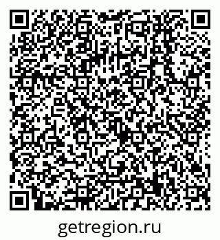 79068559836