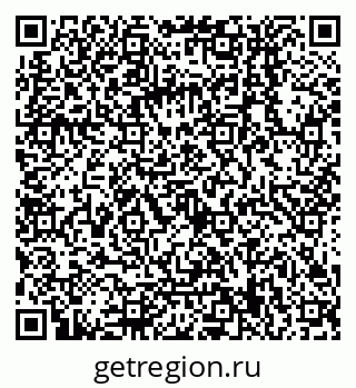 79068559837