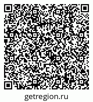 79068559839