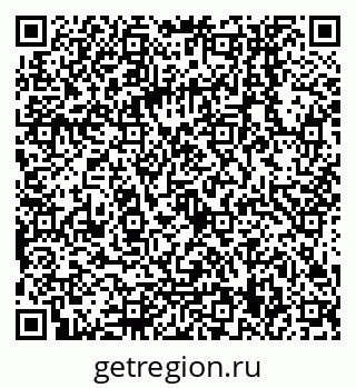 79068559840