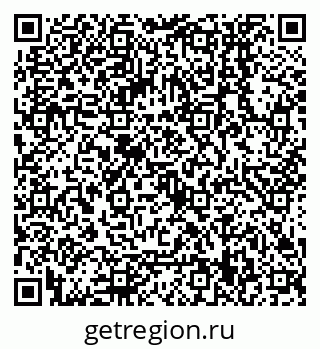 79068559841