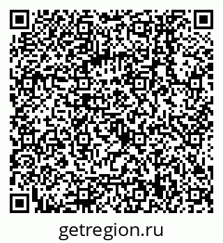 79068559842
