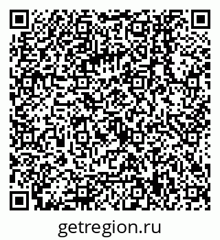 79068559843