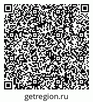 79068559845