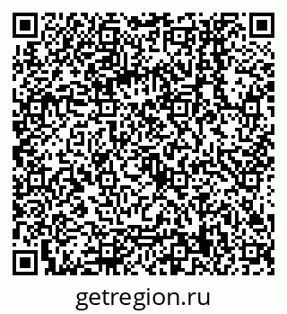 79068559846