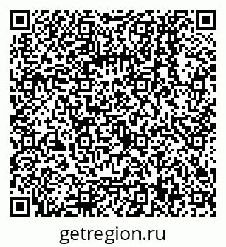 79068559849