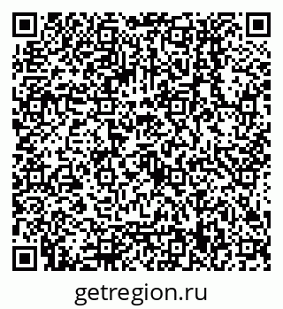 79068559851