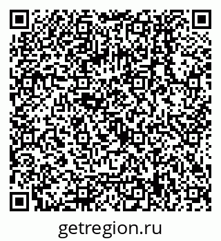 79068559855