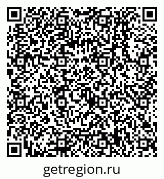 79068559857
