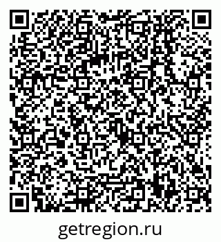 79068559858