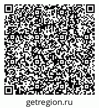 79068559859