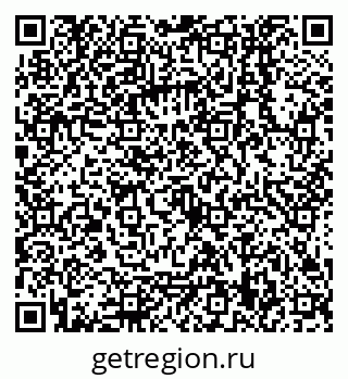 79068559860