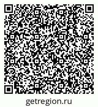 79068559862