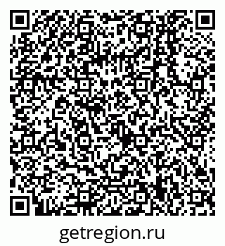 79068559863