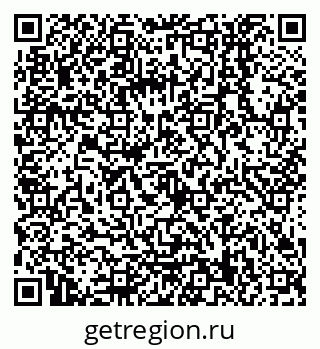 79068559866