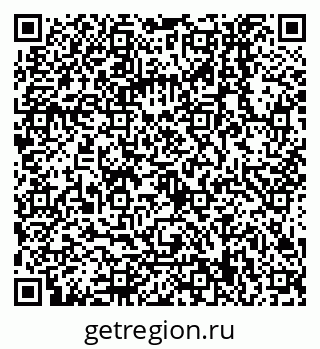 79068559867