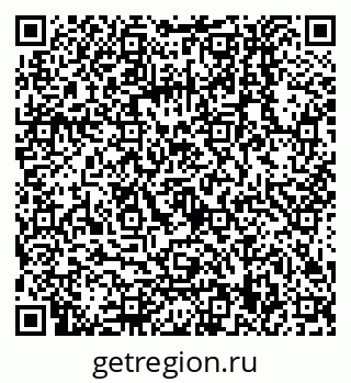 79068559870