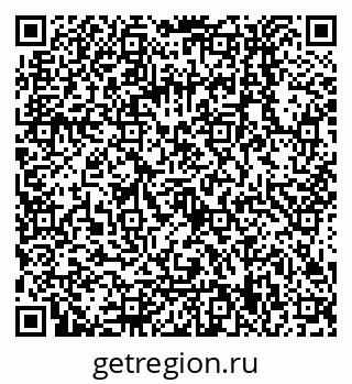 79068559873
