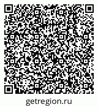 79068559874