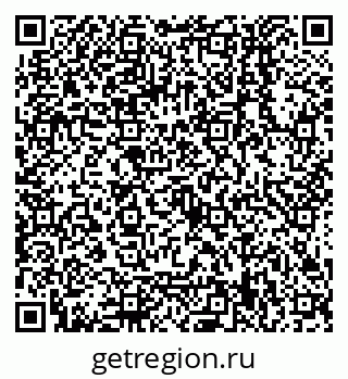 79068559875