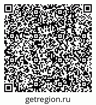 79068559876