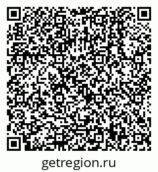 79068559879