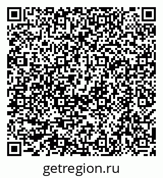 79068559882
