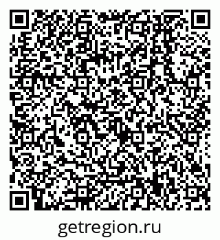 79068559883