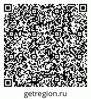 79068559884