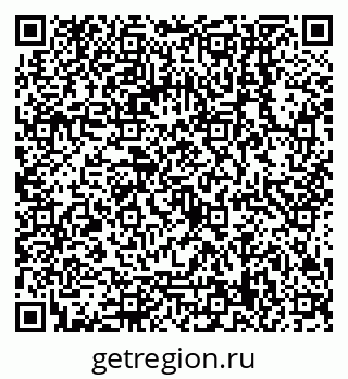 79068559886