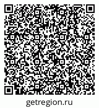 79068559887