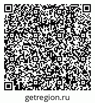 79068559889