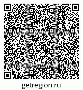 79068559892