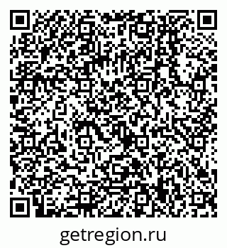 79068559893