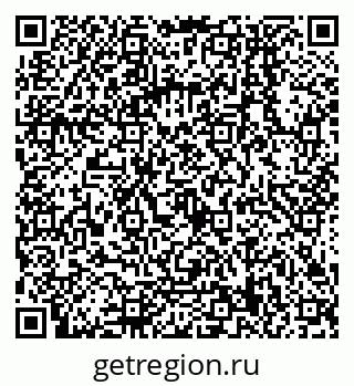 79068559896