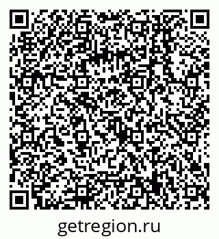 79068559897