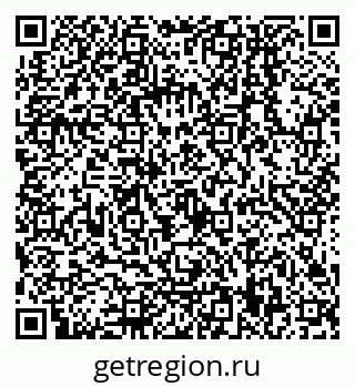 79068559899