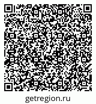 79068559902