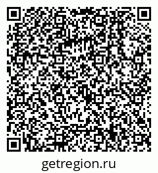 79068559903