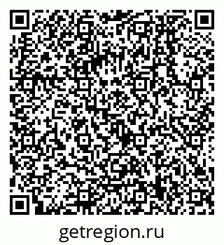 79068559904