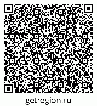 79068559908