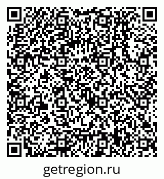 79068559911