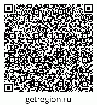 79068559912