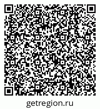 79068559915