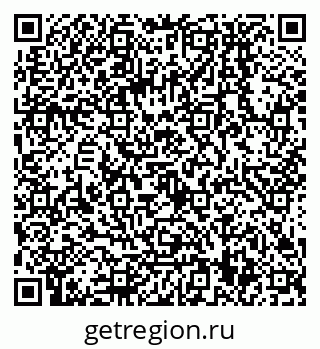 79068559918