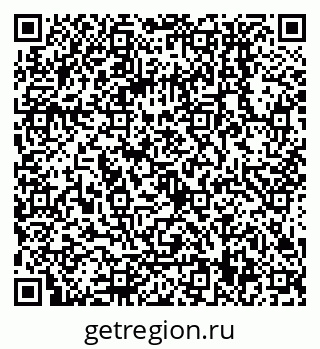 79068559919