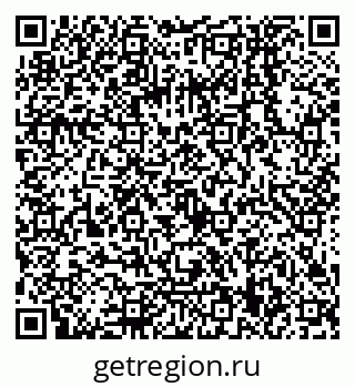 79068559920