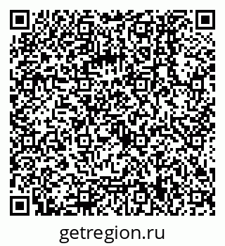 79068559923
